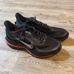 Nike Pegasus Premium